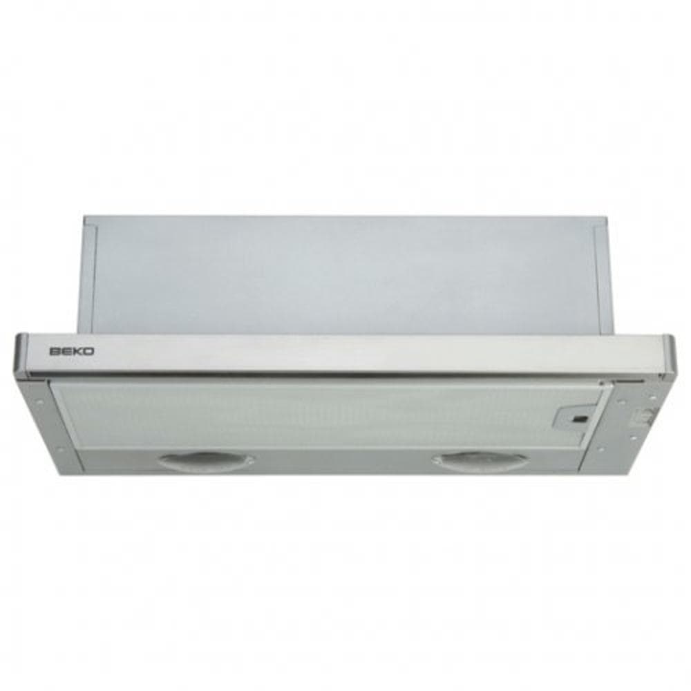 CTB6407X odsávač pár BEKO