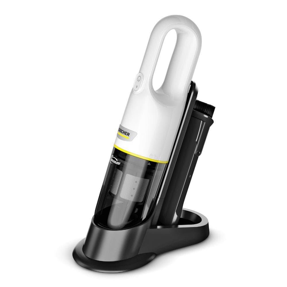 CVH 3 PLUS RUČNÝ VYSÁVAČ KARCHER