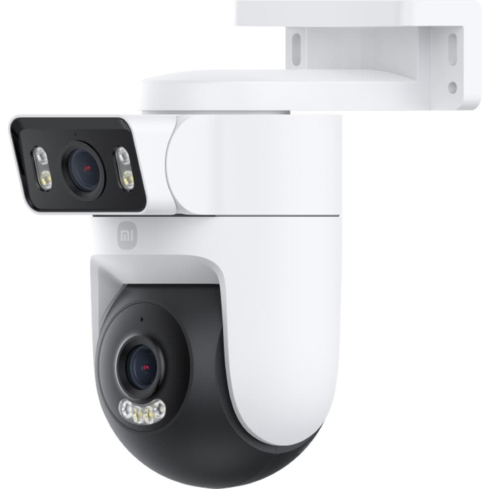 CW500 Dual EU outdoor camera XIAOMI