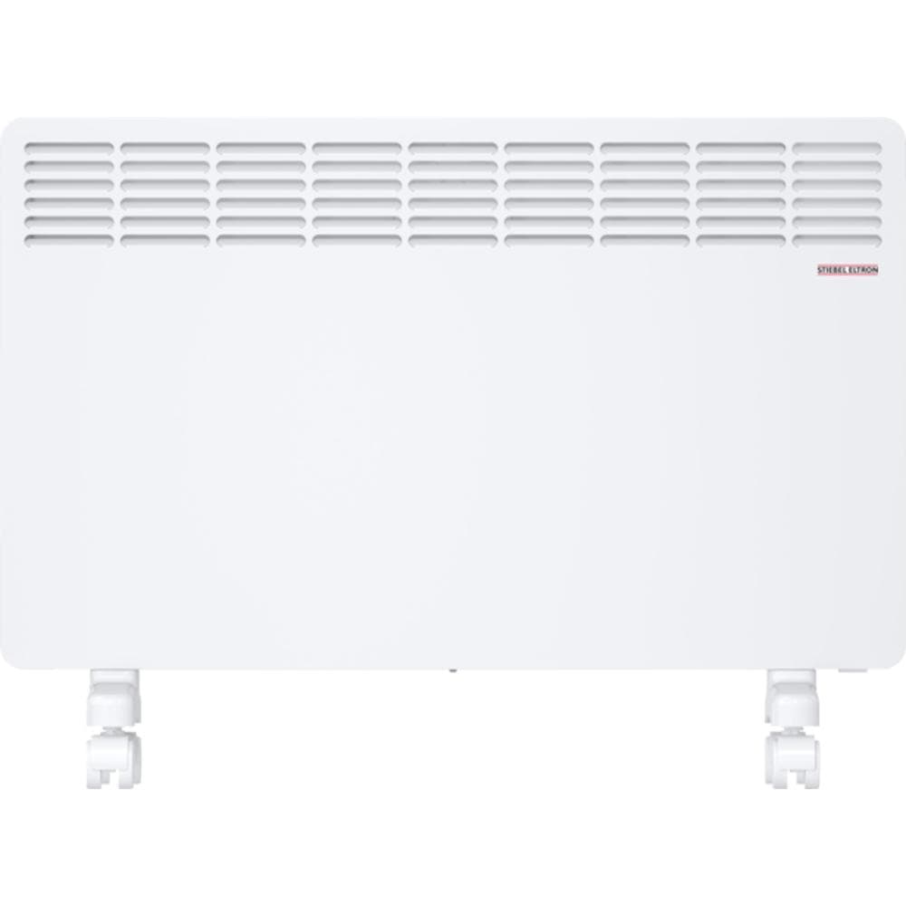 CWM 2000 M-F konvektor STIEBEL ELTRON