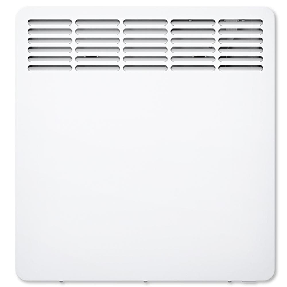CWM1000U konvektor STIEBEL ELTRON