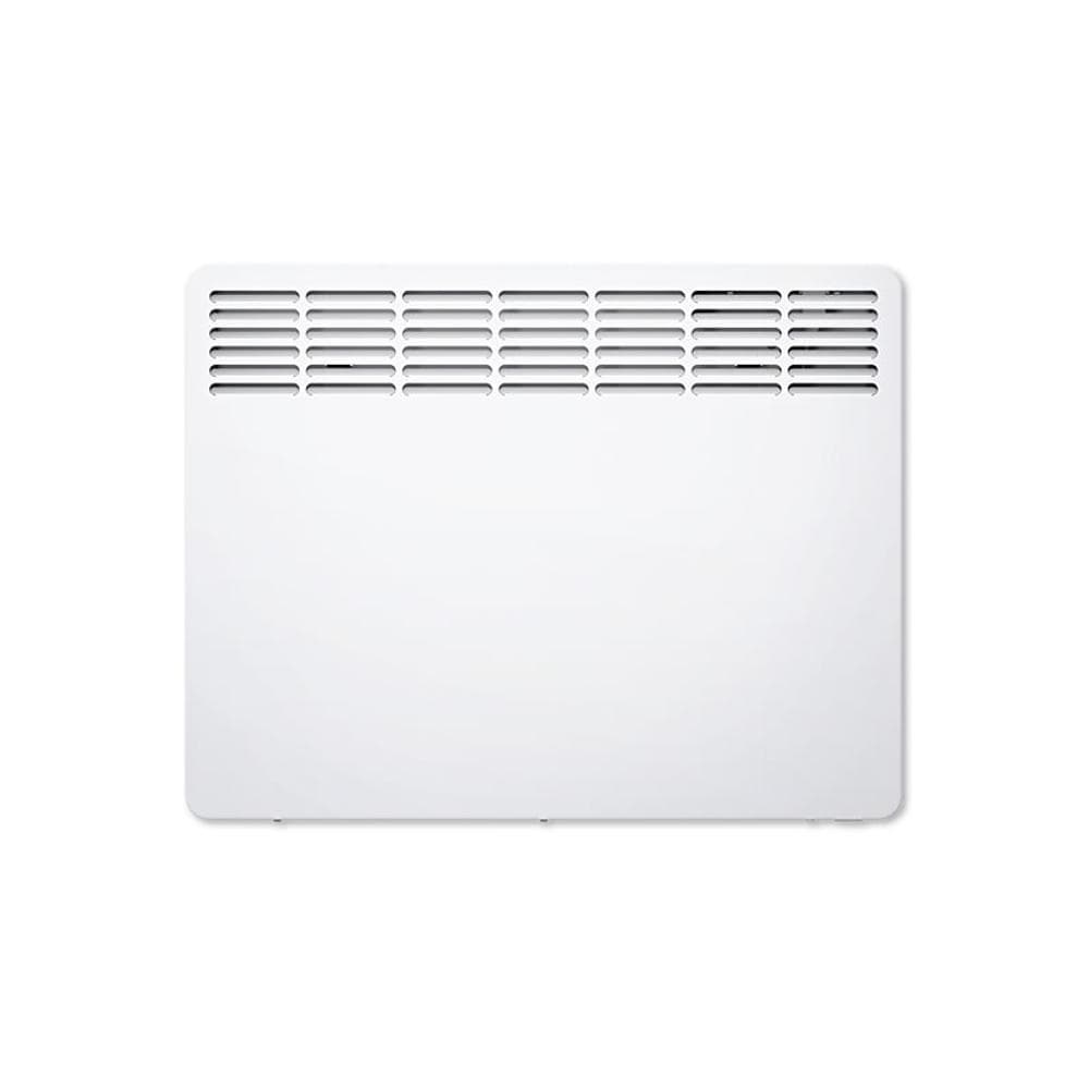 CWM1500U konvektor STIEBEL ELTRON