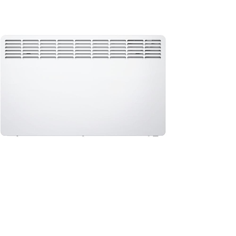 CWM2000U konvektor STIEBEL ELTRON