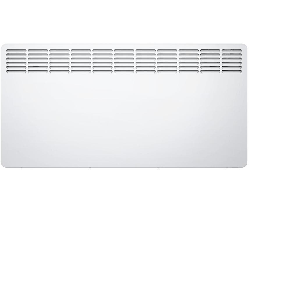 CWM2500U konvektor STIEBEL ELTRON