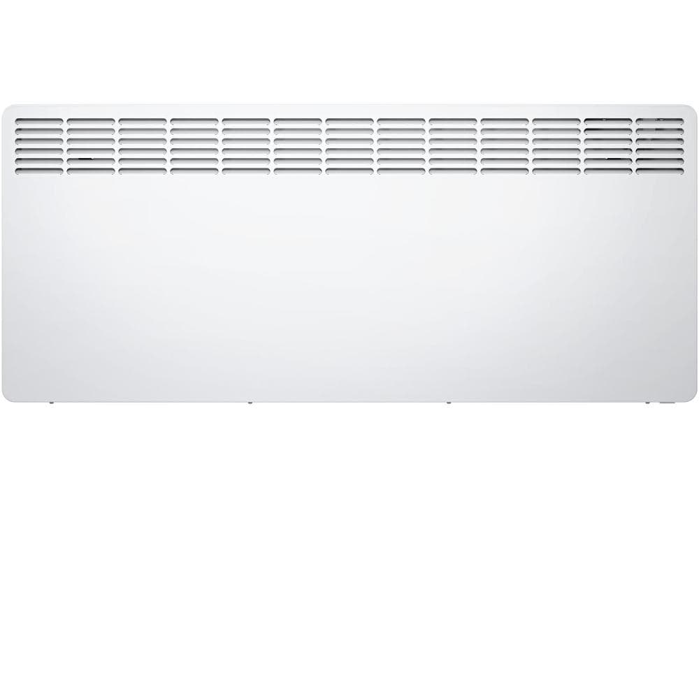 CWM3000U konvektor STIEBEL ELTRON