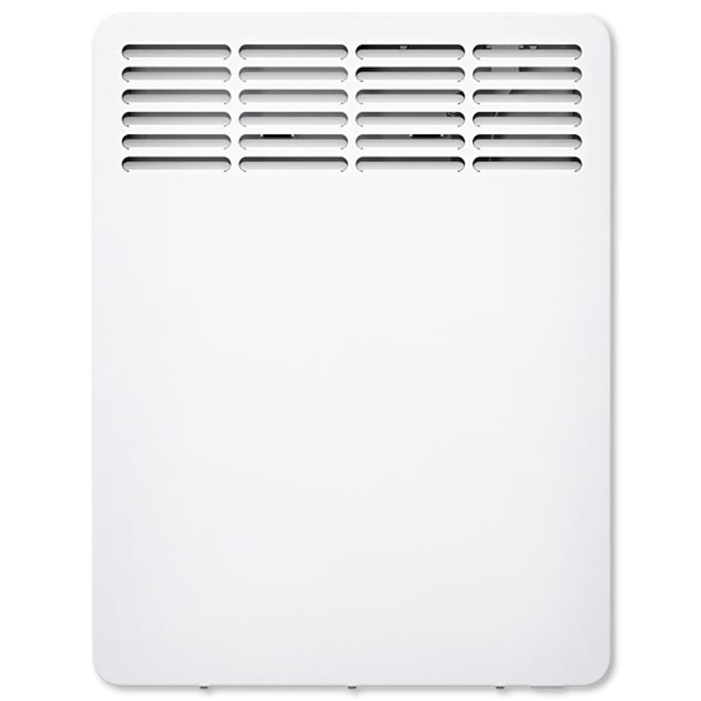 CWM500U konvektor STIEBEL ELTRON
