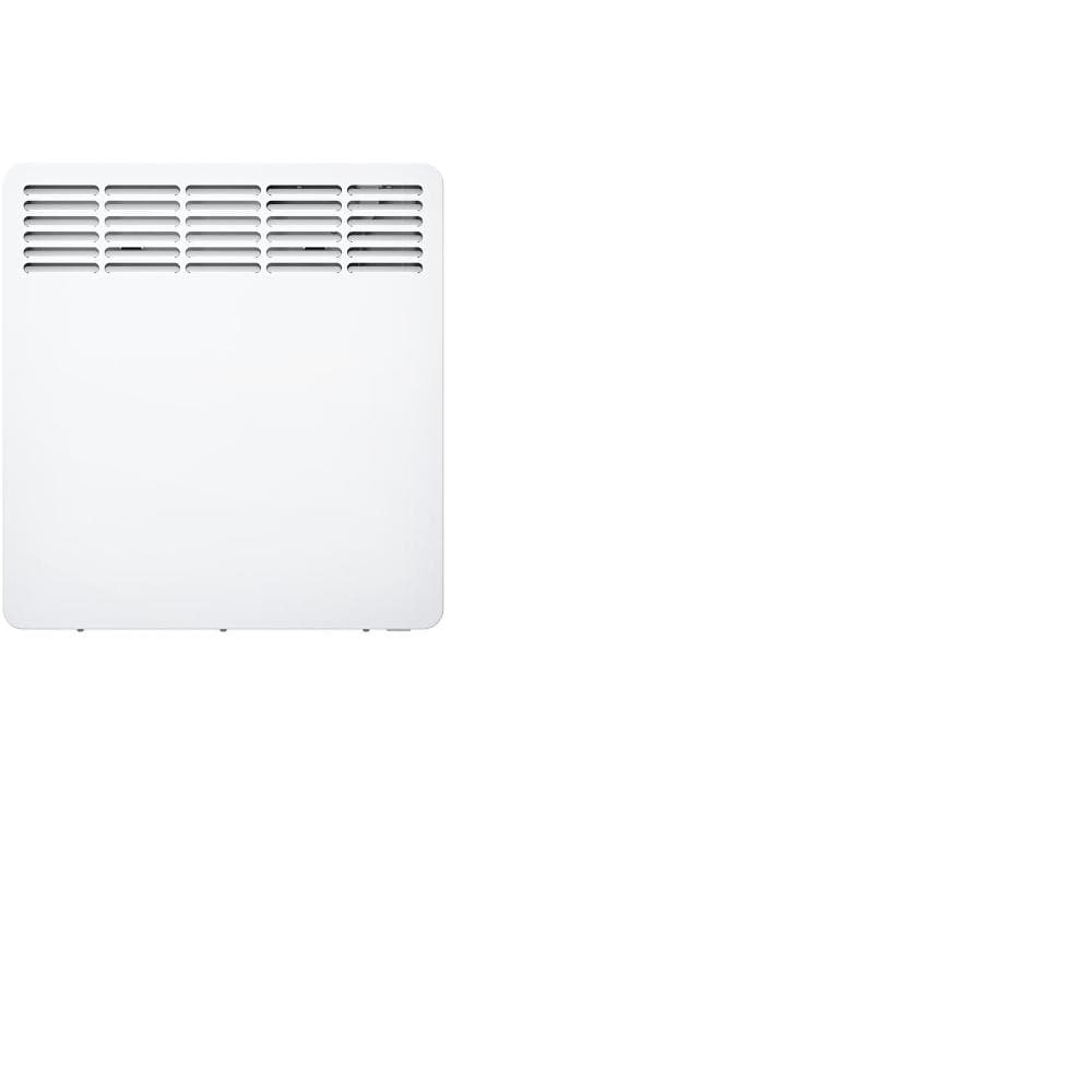 CWM750U konvektor STIEBEL ELTRON