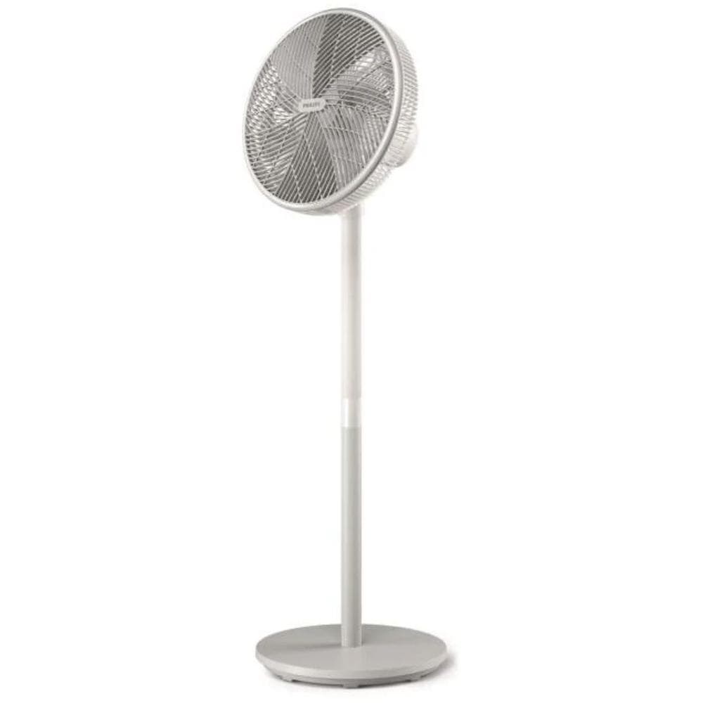 CX2550/00 stojanový ventilátor PHILIPS