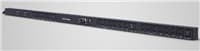 CyberPower PDU81405