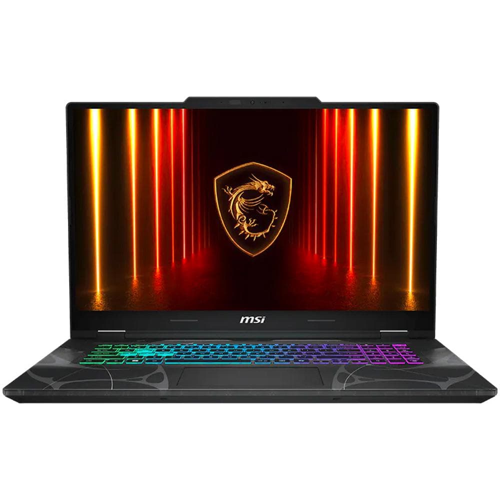 Cyborg 17 B13WFKG-234CZ i5 16G 1T W11H