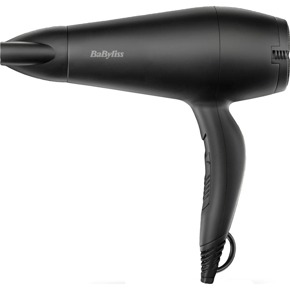 D215DE VYSÚČEČ VLASOV BABYLISS