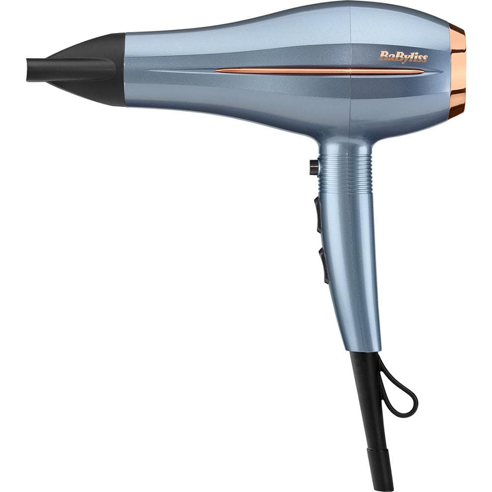 D251PE Sušič vlasov BABYLISS