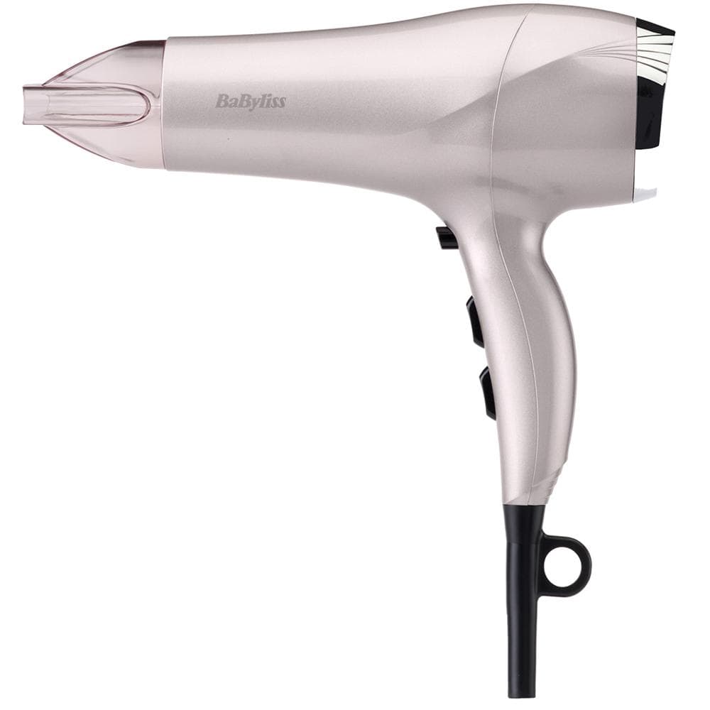 D251PE sušič vlasov BABYLISS