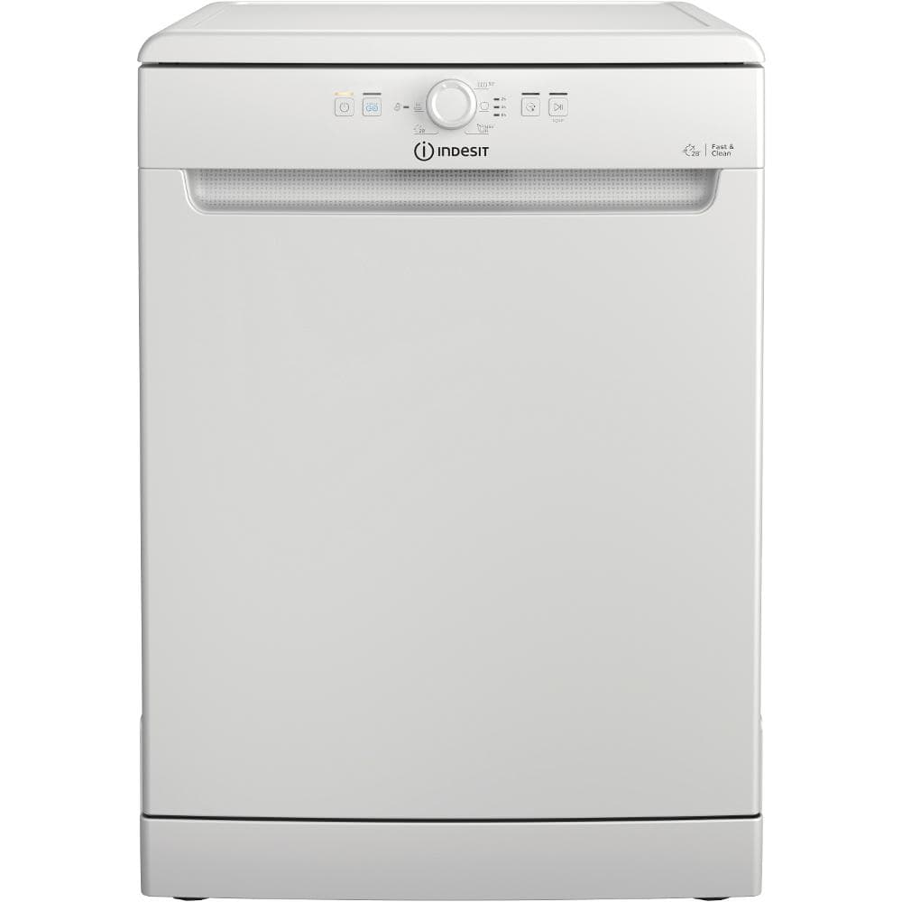 D2F HK26 umývačka riadu INDESIT