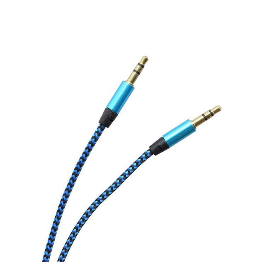 DAD-0076-AUX-JACKX kábel 3,5mm