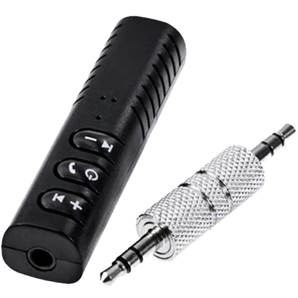 DAD-0101-UNI-AUDIO bluetooth prijímač