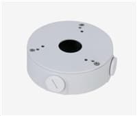 Dahua PFA13G, spojovací skříňka