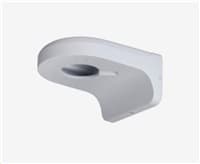 Dahua PFB203W, nástěnný držák