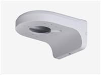 Dahua PFB204W, nástěnný držák