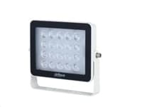 DAHUA PFM522P-D1-IR, IR iluminátor,