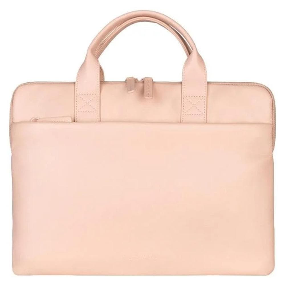 Dámska taška pre MacBook Pro 14'' Pink