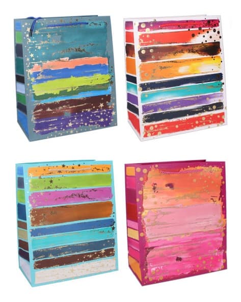 Darčeková taška 31x12x42cm