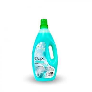 DarX aviváž 2L Green premium