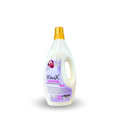 DarX aviváž 2L Orchid premium