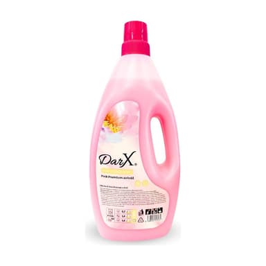 DarX aviváž 2L Pink premium