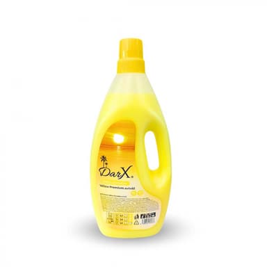 DarX aviváž 2L Yellow premium