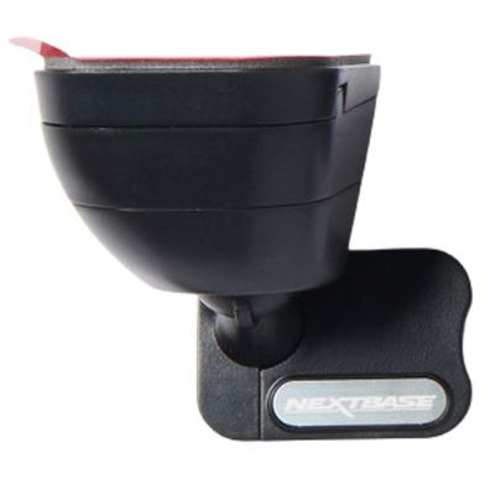 Dash Cam Powered Mount NEXTBASE