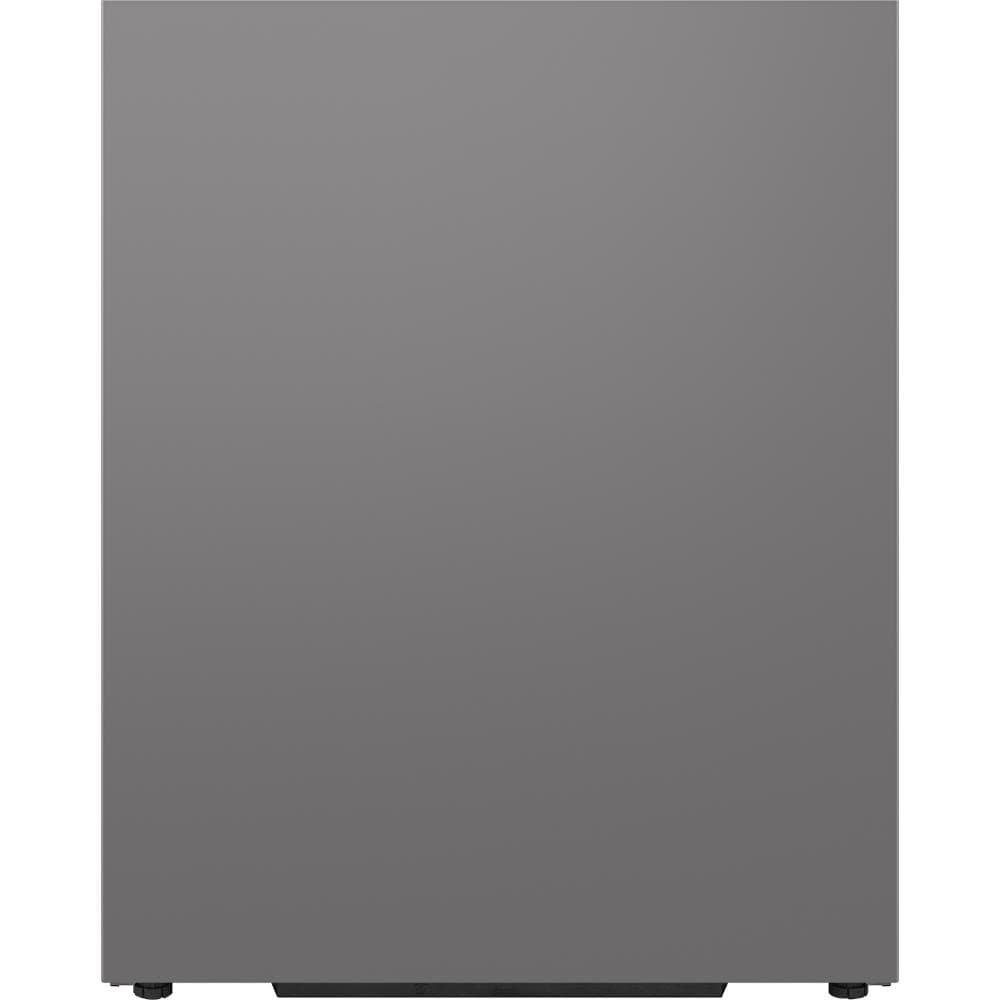 DB597TXS MYČKA 60CM VEST. LG