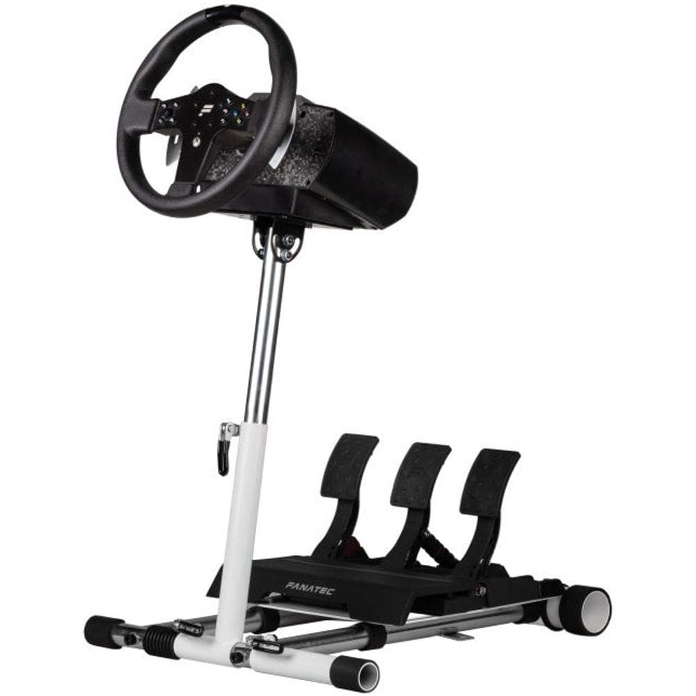 DD stojan WHEEL STAND PRO