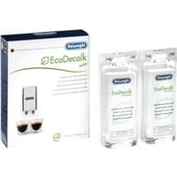 De'Longhi DLSC200 odvápňovač 100ml