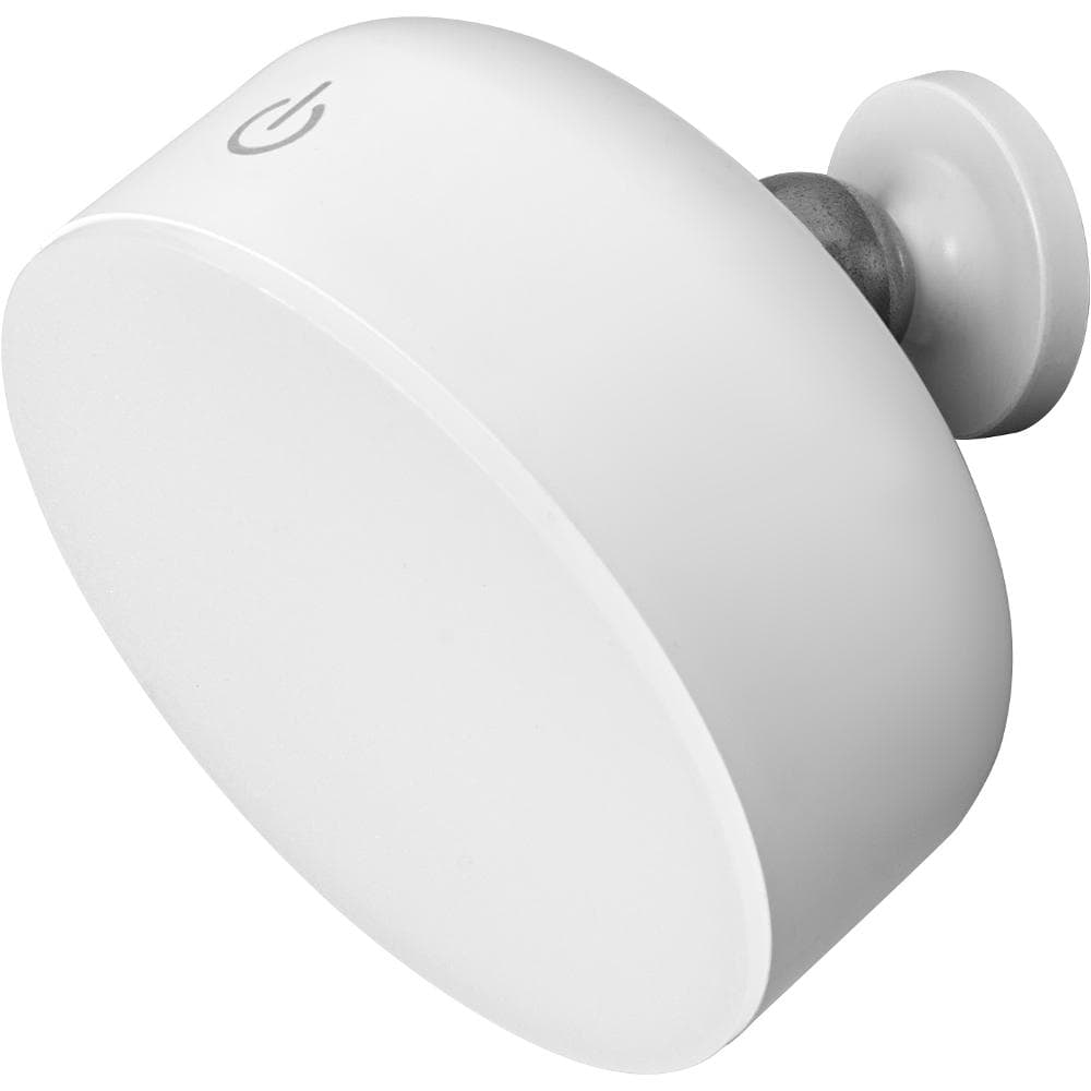 DECOR HELPER GADGET 830 USB WT     OSRAM