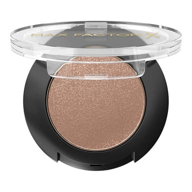 Dekor Max Factor očný tieň 3g Magnetic Brown