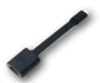DELL Adapter  USB-C to USB-A 3.0