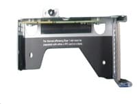 DELL Riser Config 1 2 x 16 LP CusKit