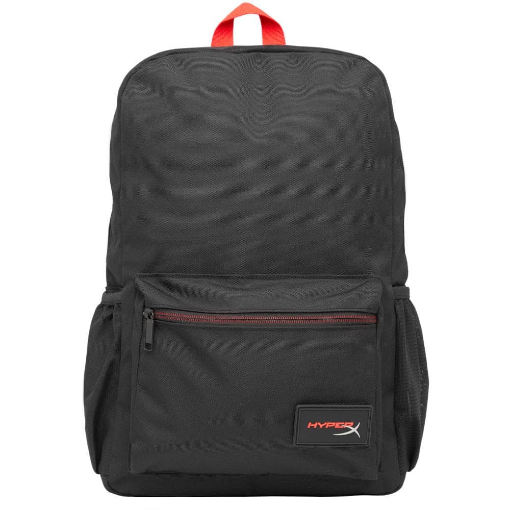 Delta Herný Batoh HYPERX