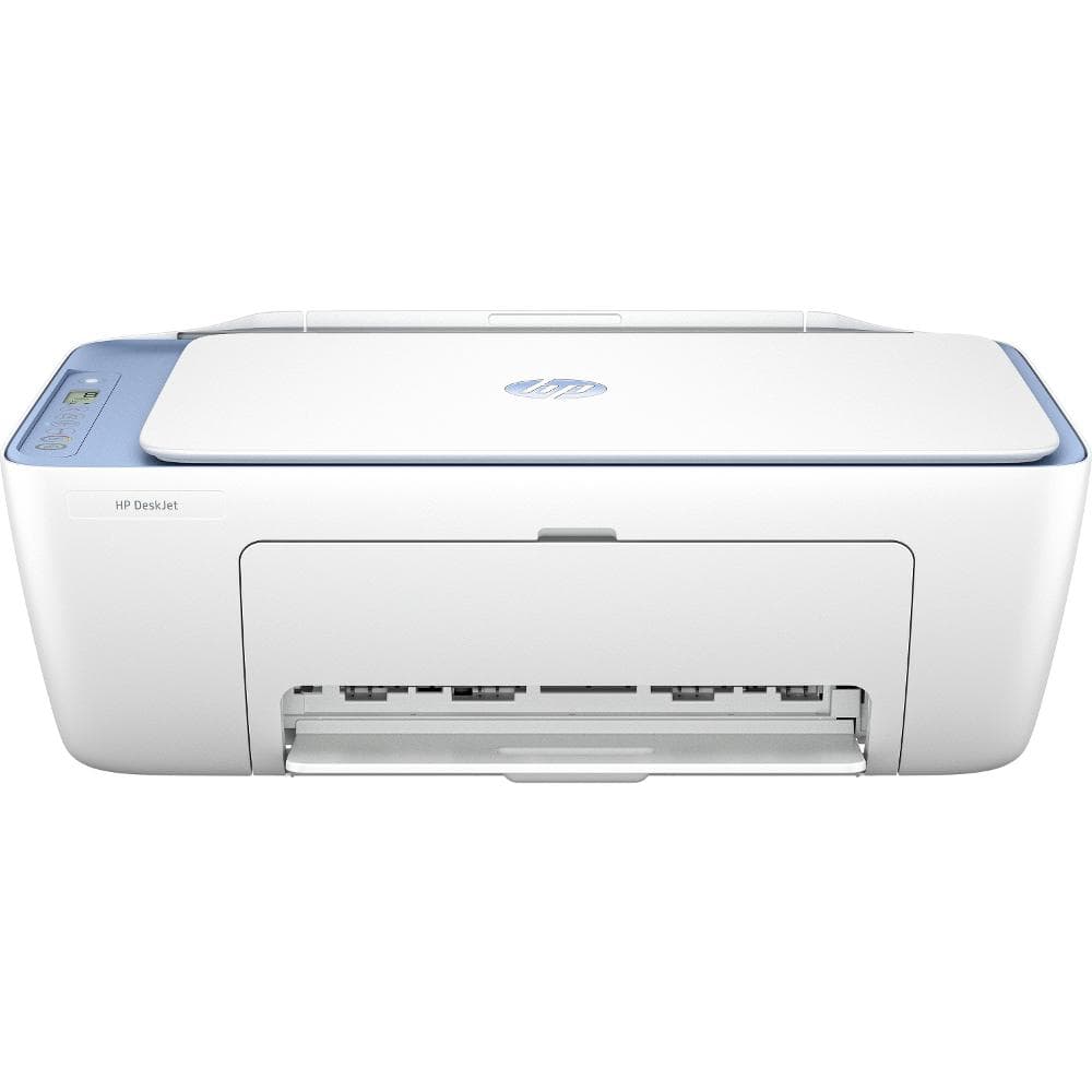 DeskJet 2822e All-in-One Printer HP