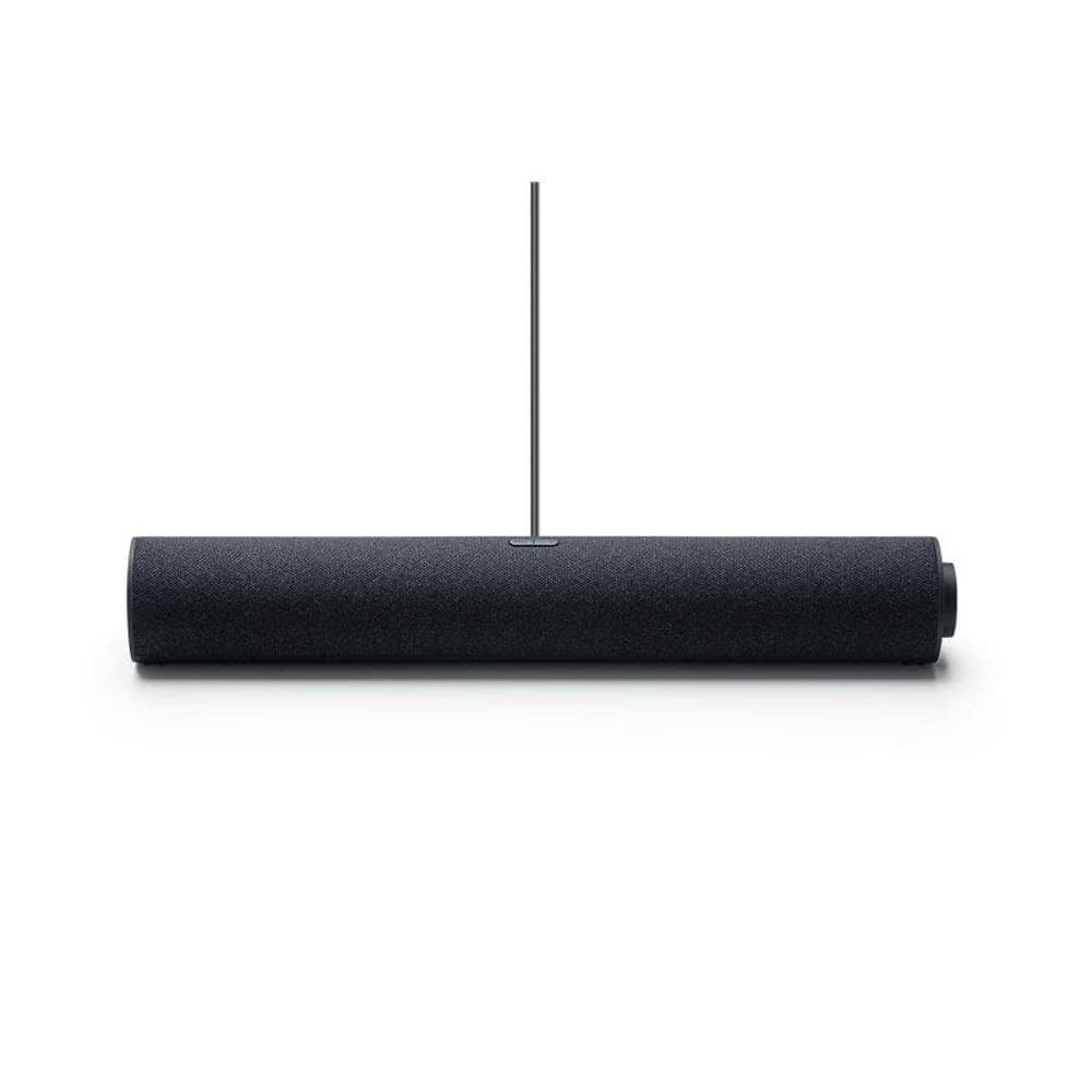 Desktop Speaker Xiaomi