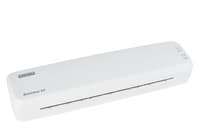 DESQ Laminátor A3 Business
