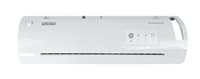 DESQ Laminátor A3 Jam Free