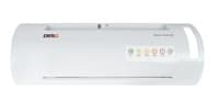 DESQ Laminátor A3 Xspeed