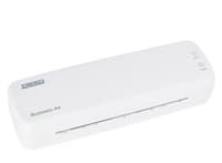 DESQ Laminátor A4 Business