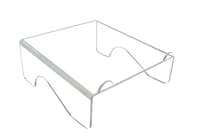 DESQ Podstavec pod notebook