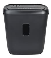 DESQ Skartovačka, 4 x 35 mm, 21l, křížový řez