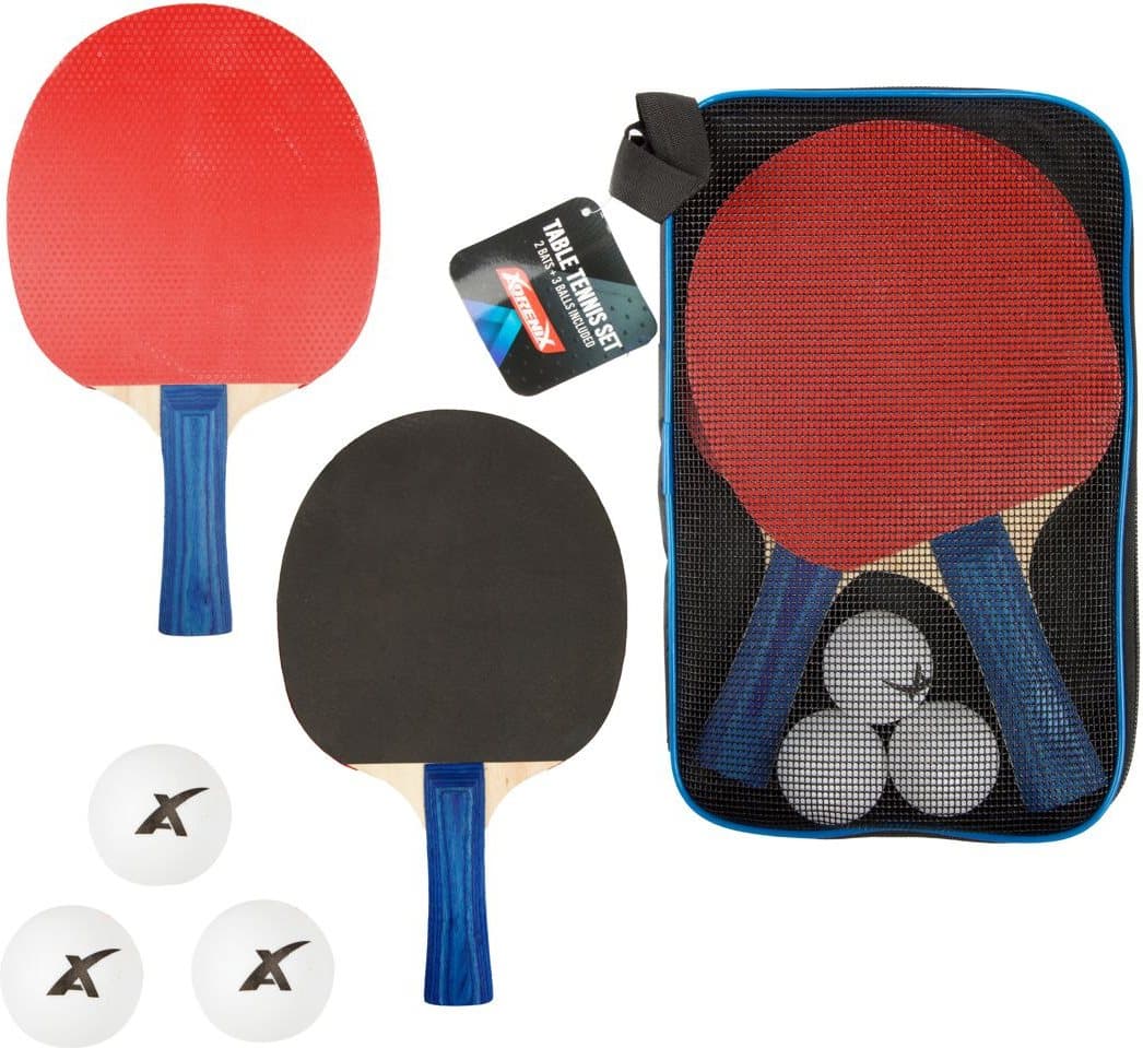 Dětská sada na stolní tenis