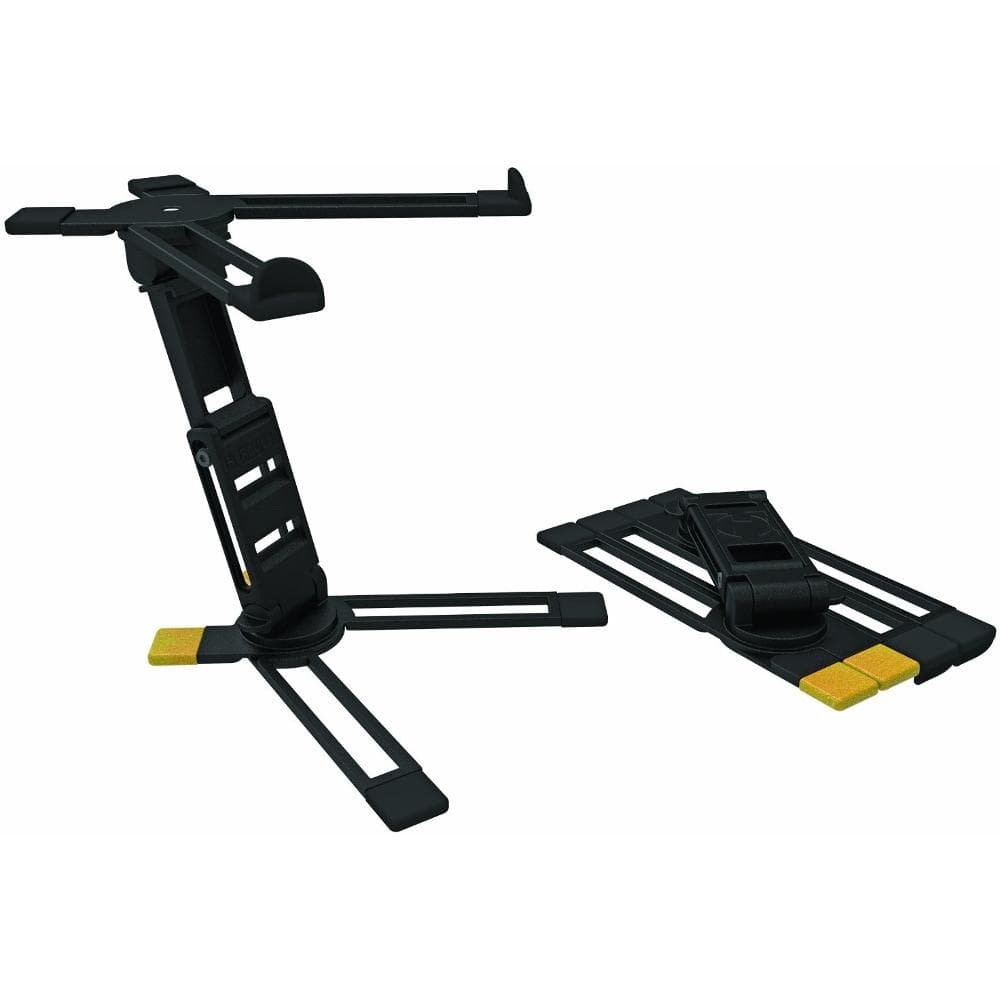 DG400B NOTEBOOK STOJA HERCULES