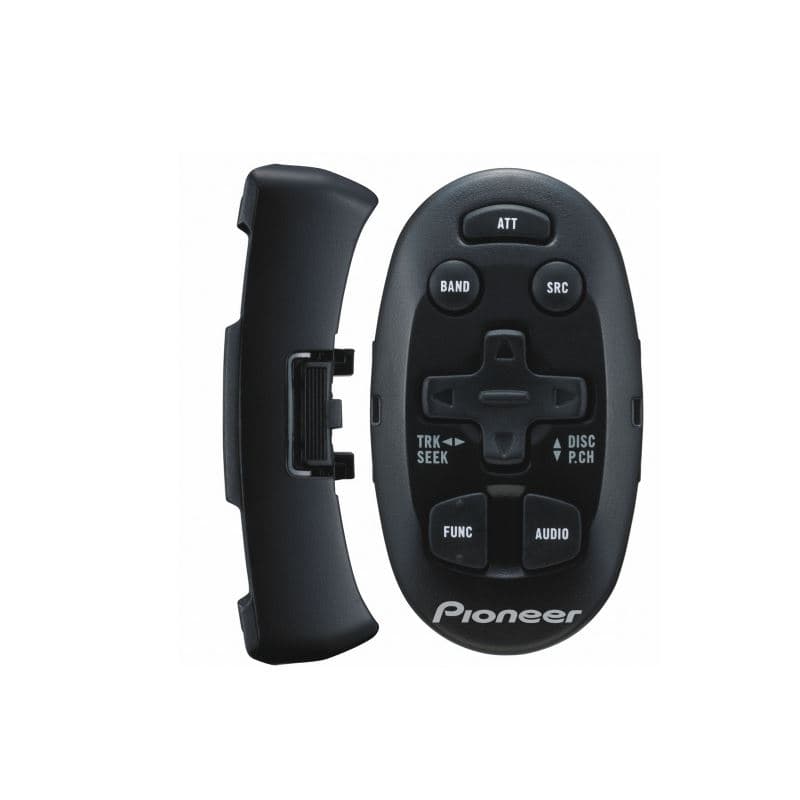 Diaľkový ovládač PIONEER / na volant
